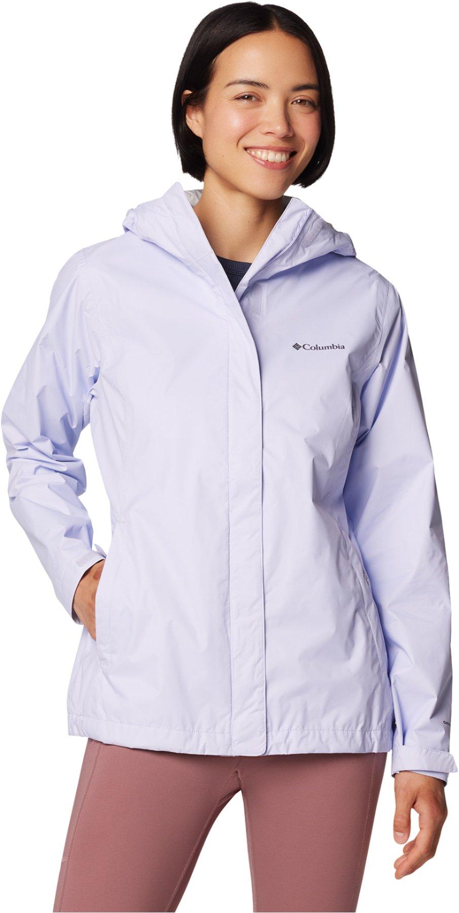 Product image for Arcadia II Jacket - Women's