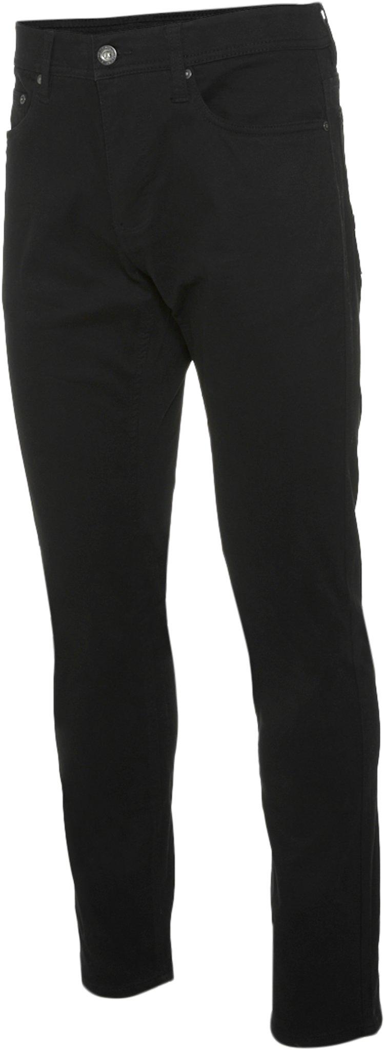 Product gallery image number 3 for product Ryder 5-Pocket Signature Pant - Men's