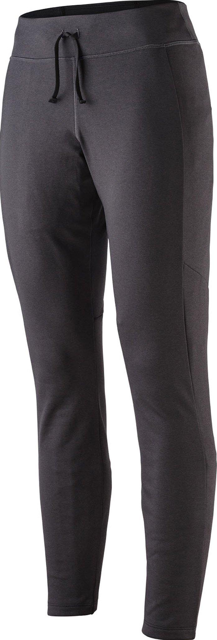 Numéro de l'image de la galerie de produits 1 pour le produit Pantalon couche de base R1 Daily - Femme