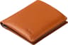 Colour: Terracotta