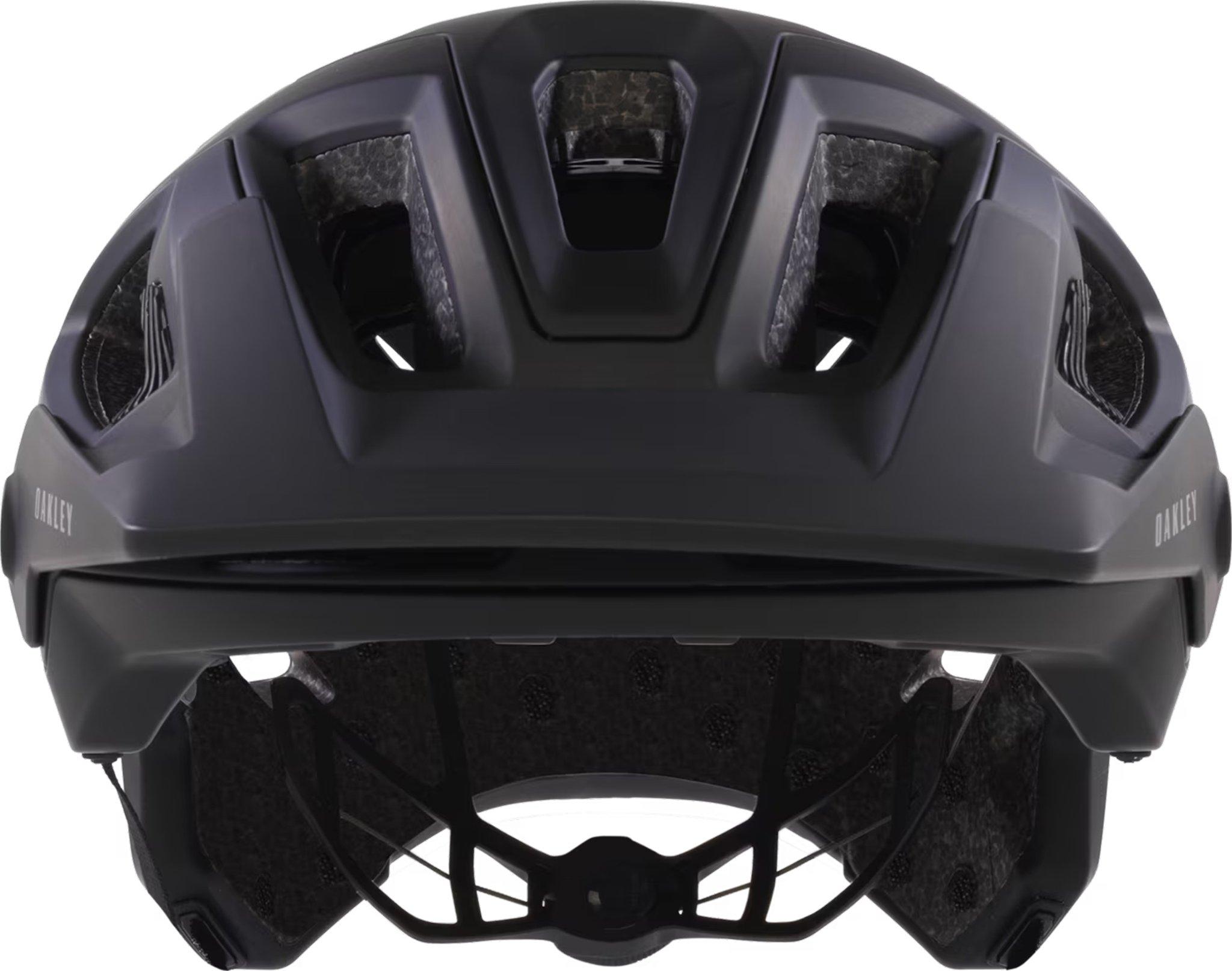 Product gallery image number 4 for product DRT5 Maven MIPS Helmet