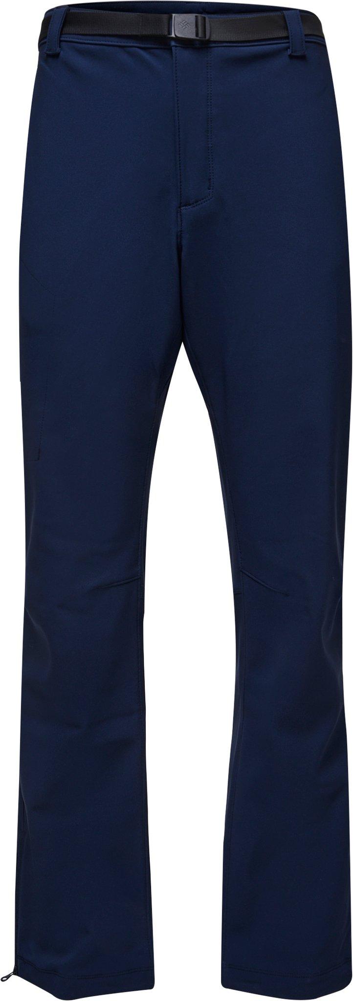 Product gallery image number 1 for product Passo Alto III Heat Pants - Men's