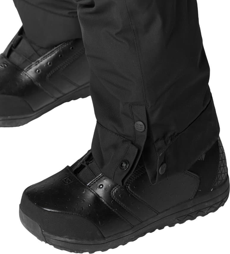 Product gallery image number 5 for product Time Ski Pants - Youth