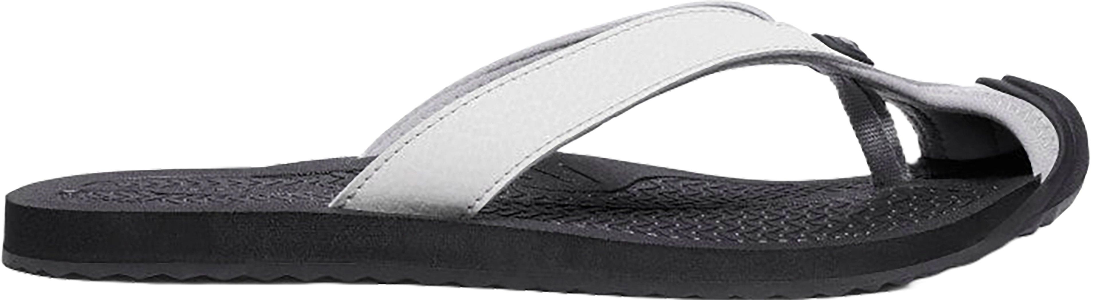 Product image for Barbados Flip-Flops - Women's