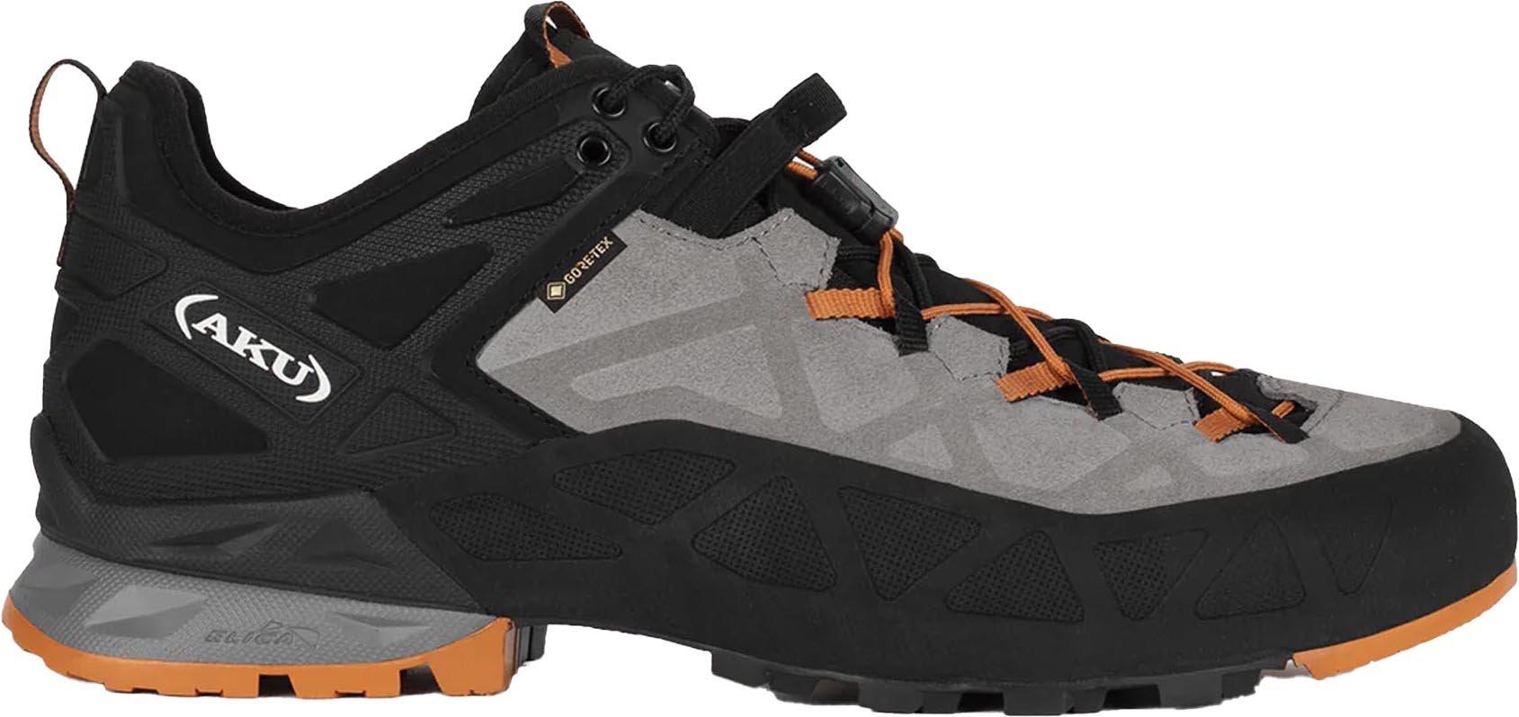 Numéro de l'image de la galerie de produits 1 pour le produit Rock DFS GTX - Homme