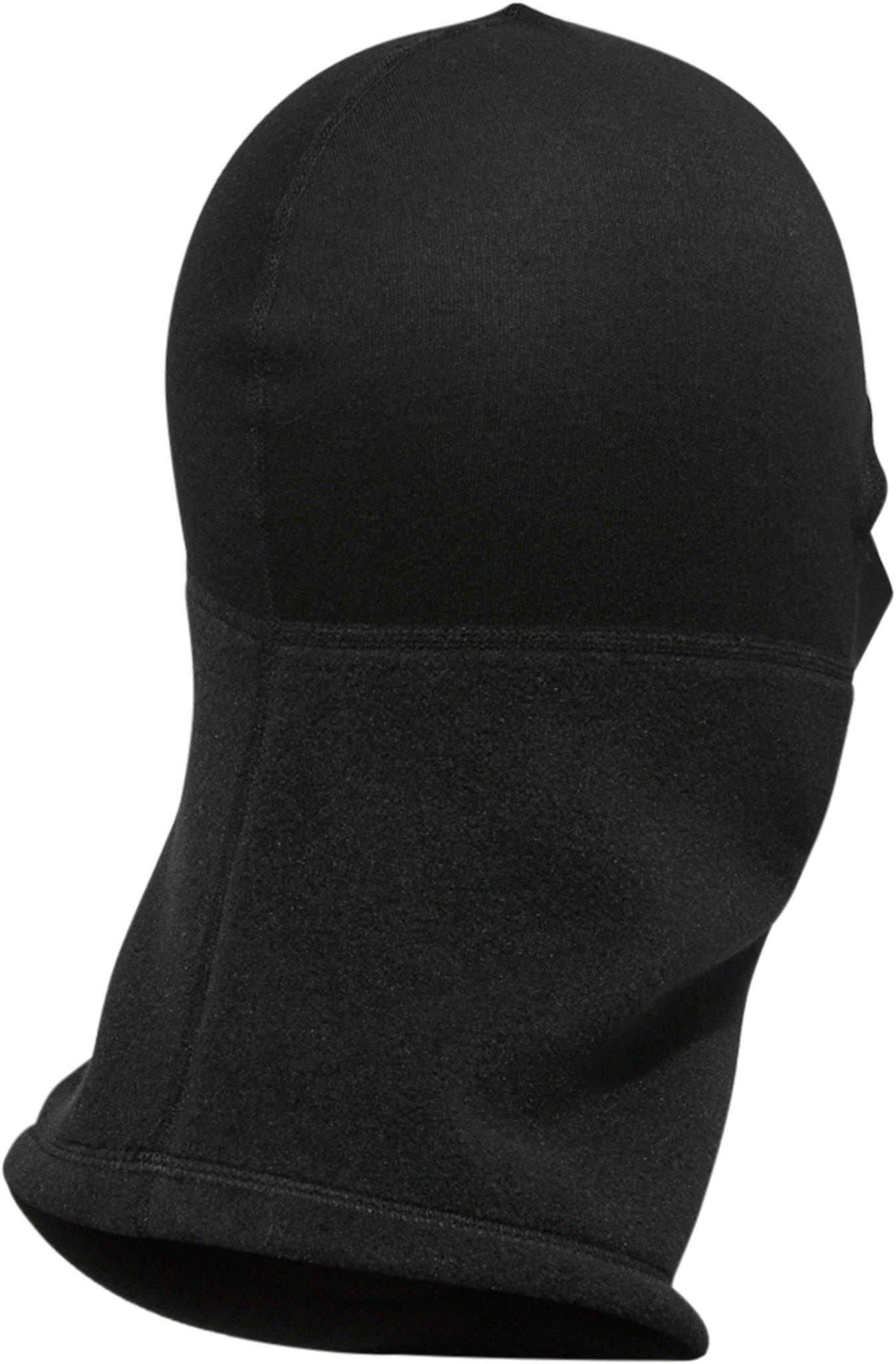 Product gallery image number 2 for product Shield Arc Thick N Thin Headliner Neck Warmer