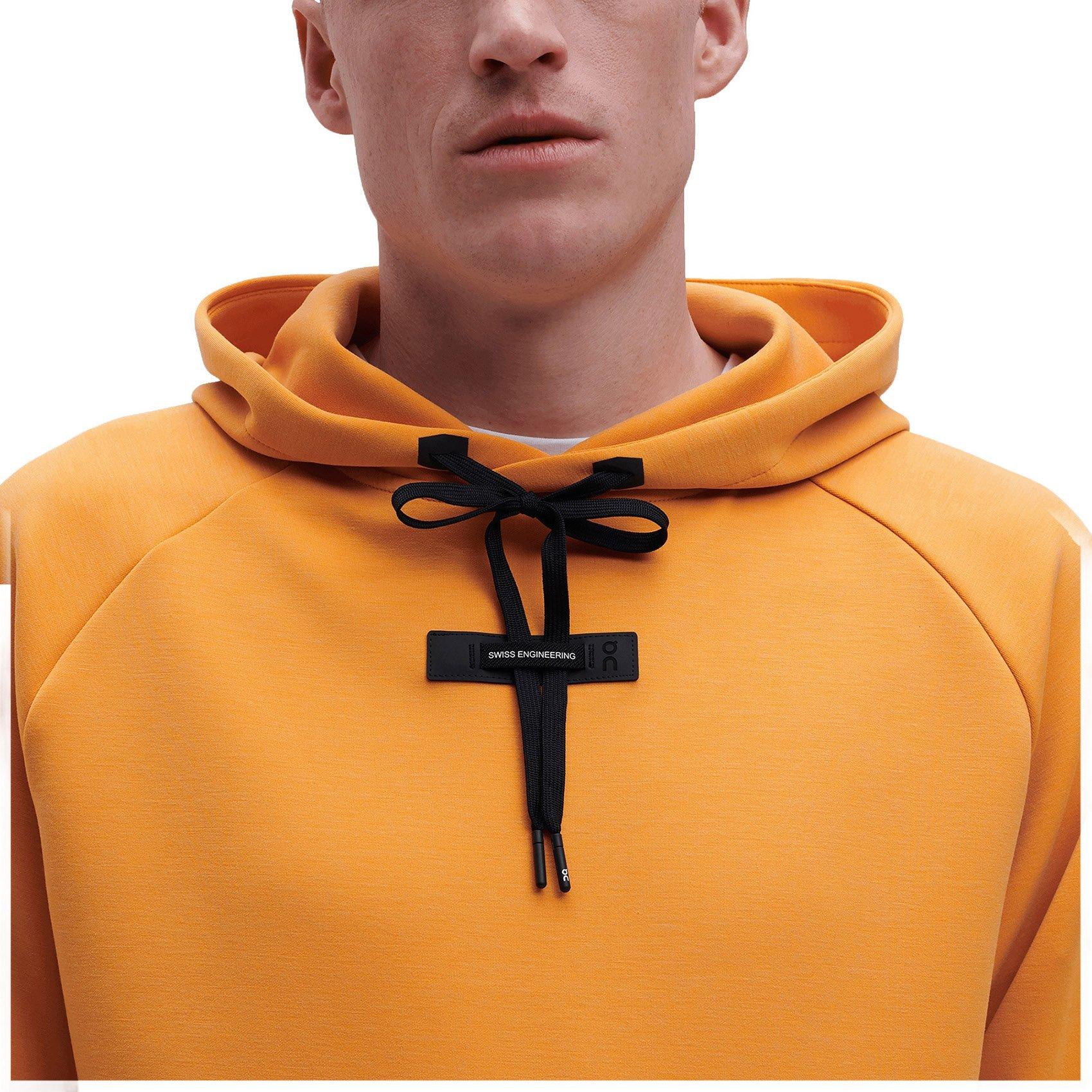 Numéro de l'image de la galerie de produits 6 pour le produit Hoodie de Performance - Homme