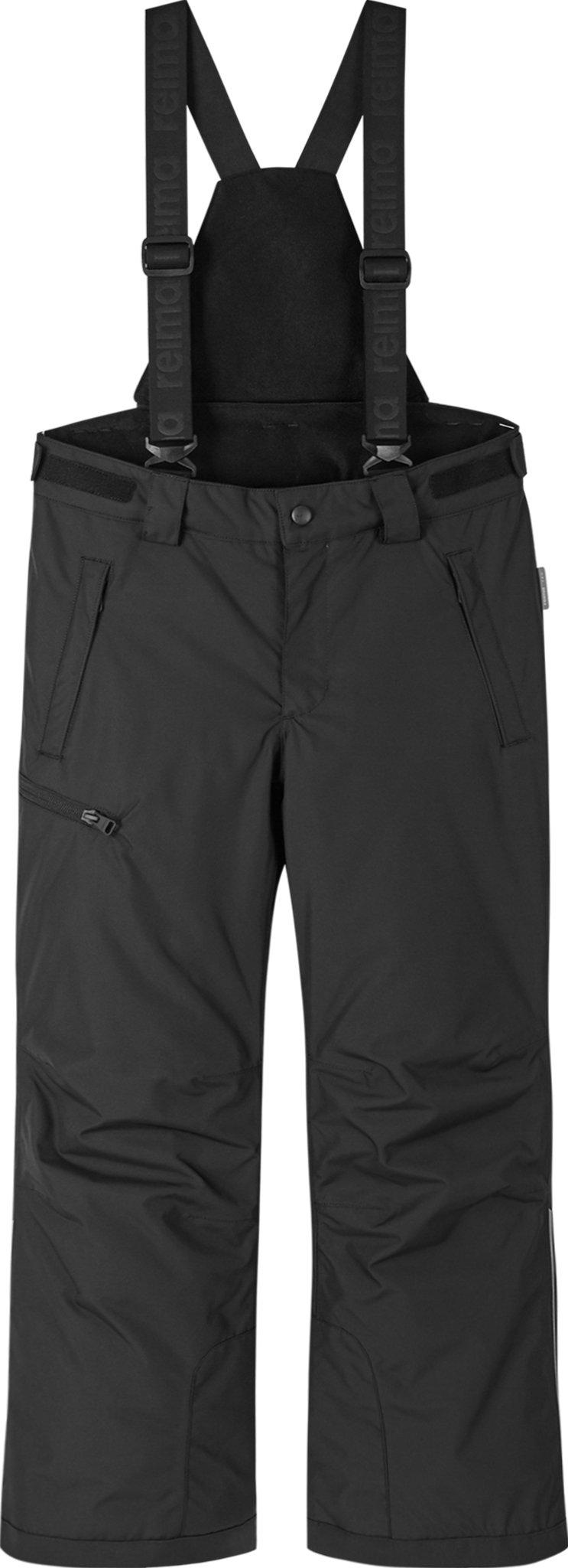 Numéro de l'image de la galerie de produits 1 pour le produit Pantalon de ski imperméable Terrie - Enfant