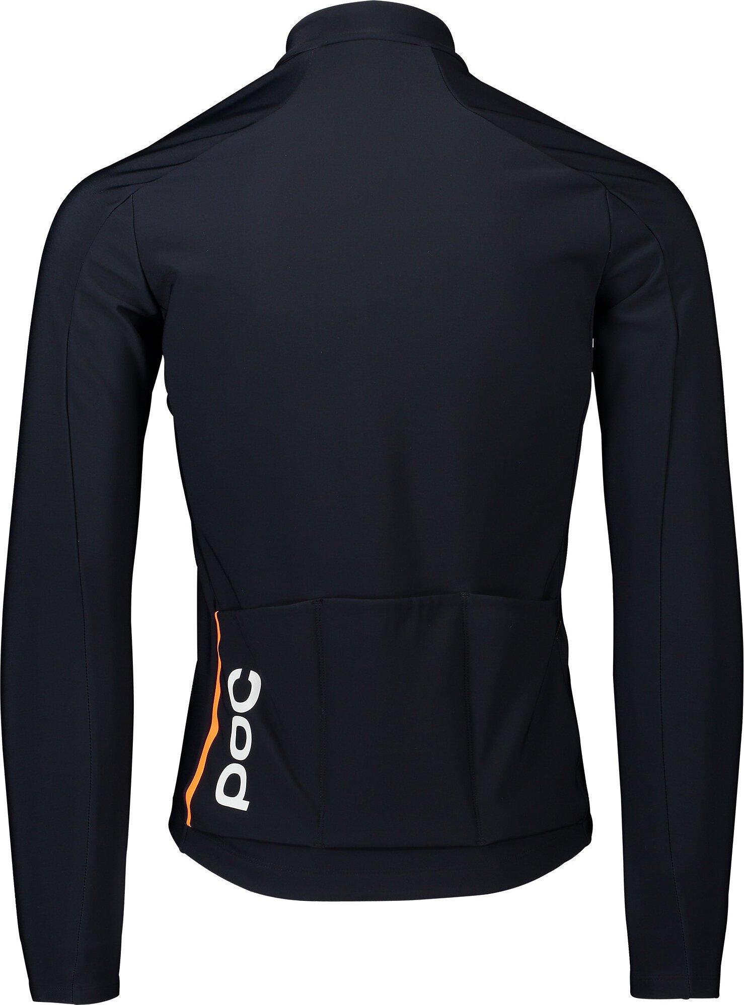 Product gallery image number 2 for product Radiant Jersey - Men's