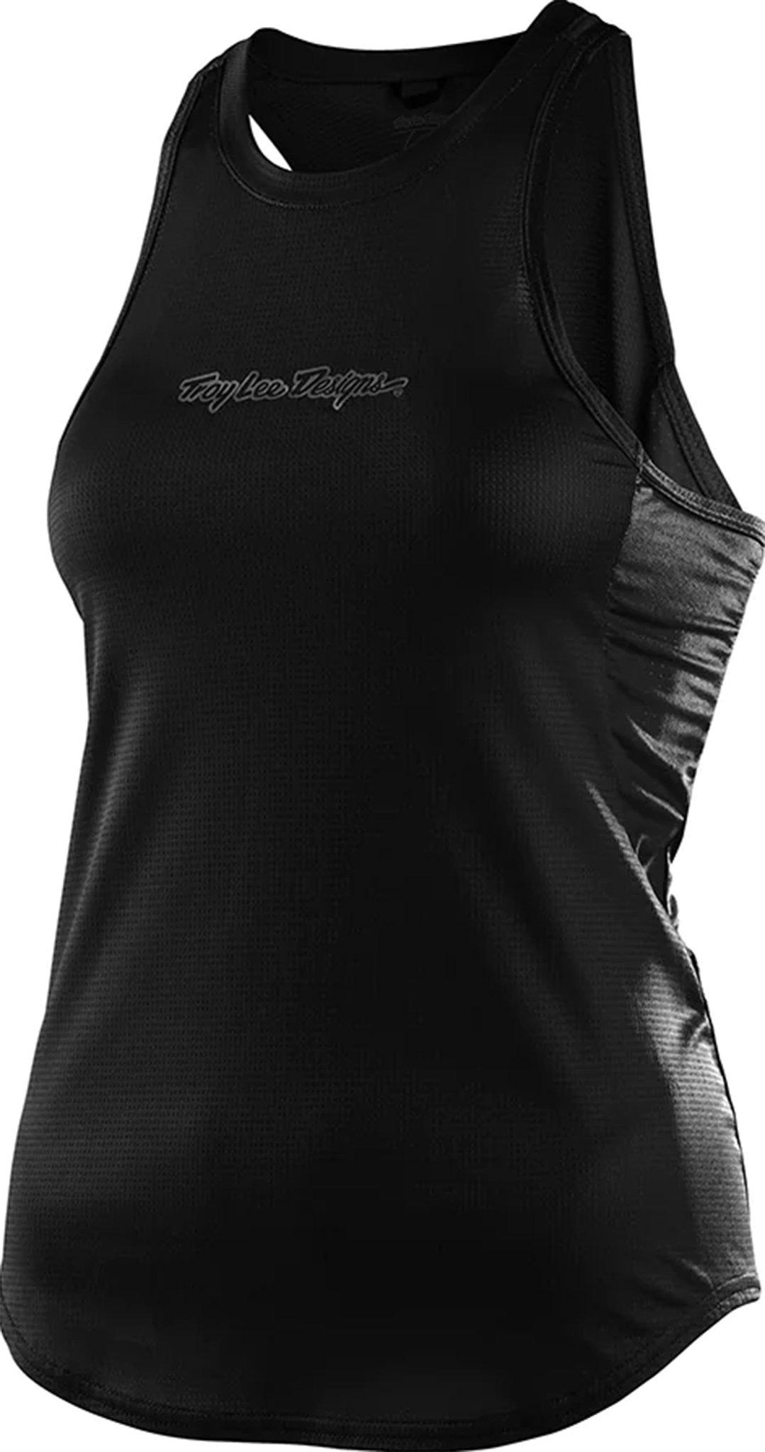 Product image for Luxe Cycling Tank Top - Women's