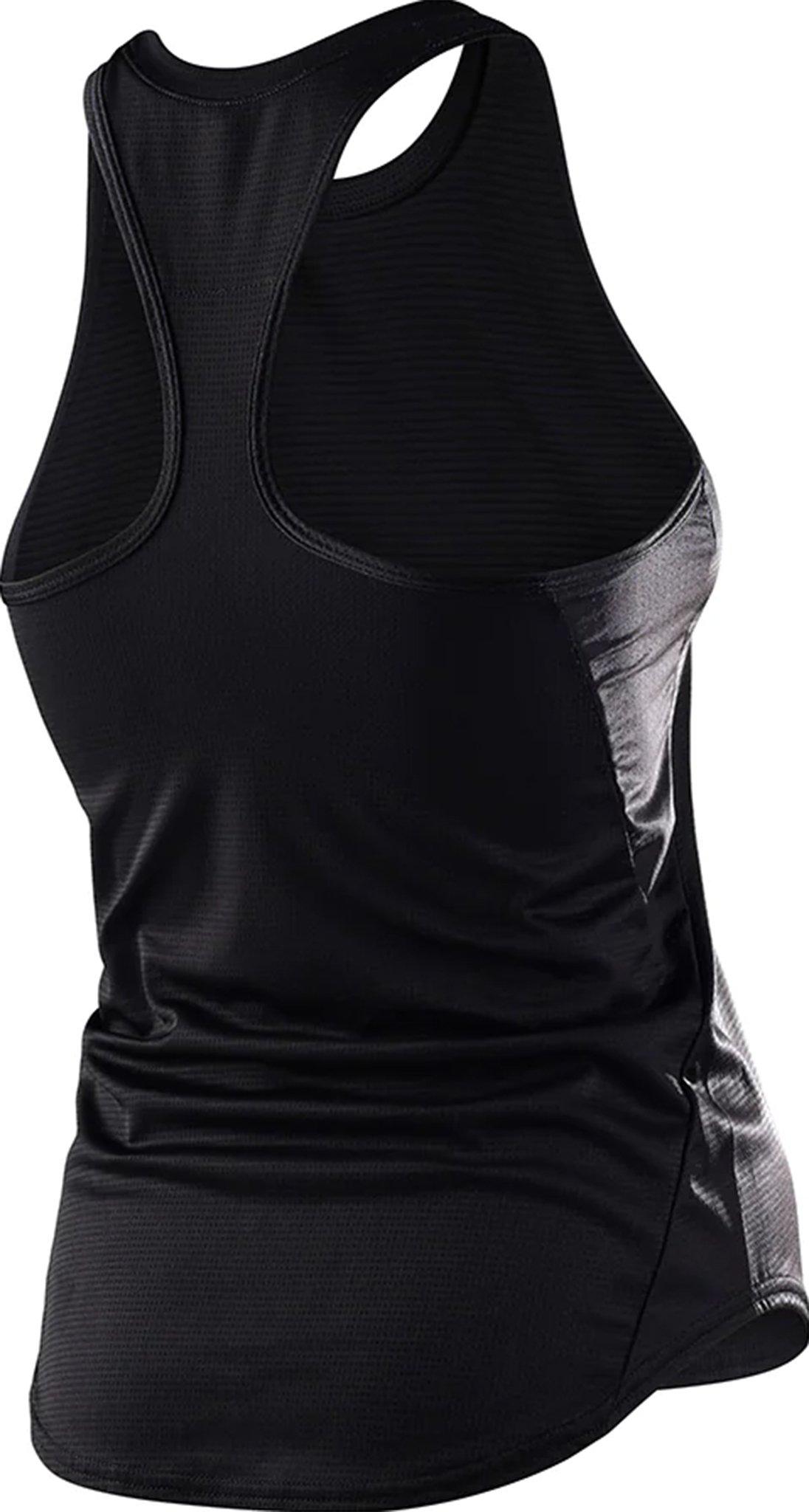 Product gallery image number 3 for product Luxe Cycling Tank Top - Women's