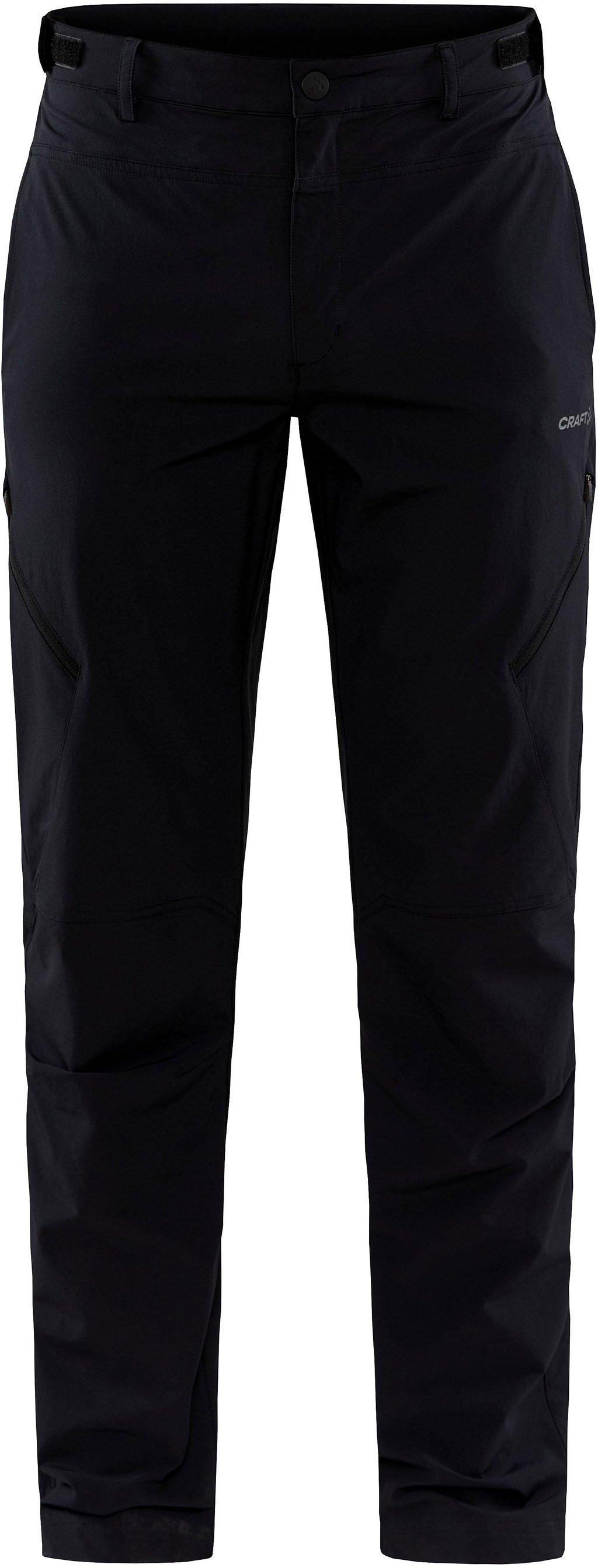 Numéro de l'image de la galerie de produits 1 pour le produit Pantalon Tech ADV Explore - Homme