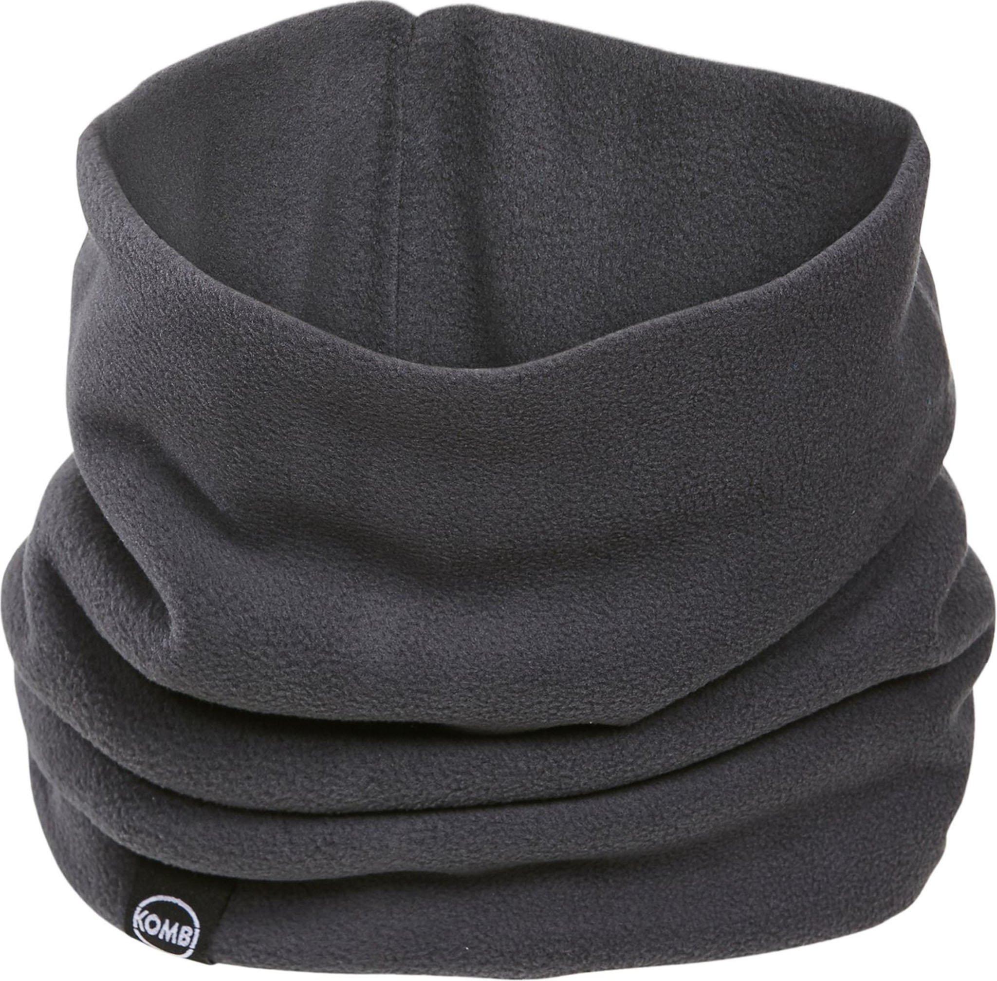 Product image for The Comfiest Neck Warmer - Unisex