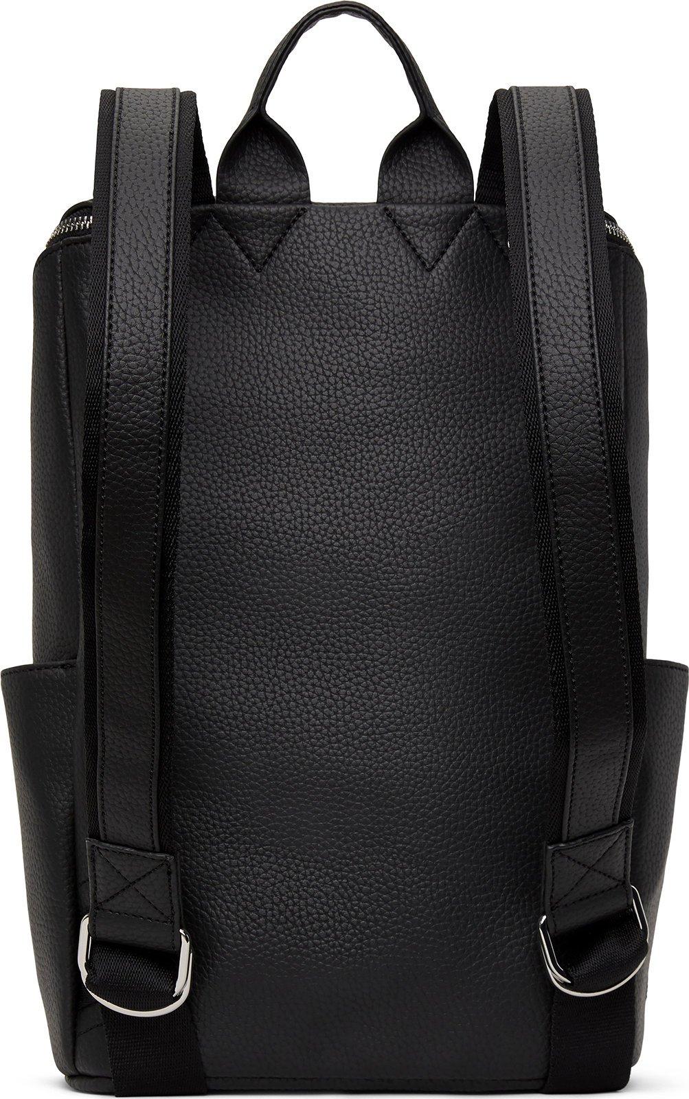 Product gallery image number 2 for product Purity Collection - Brave Backpack 13L - Women's