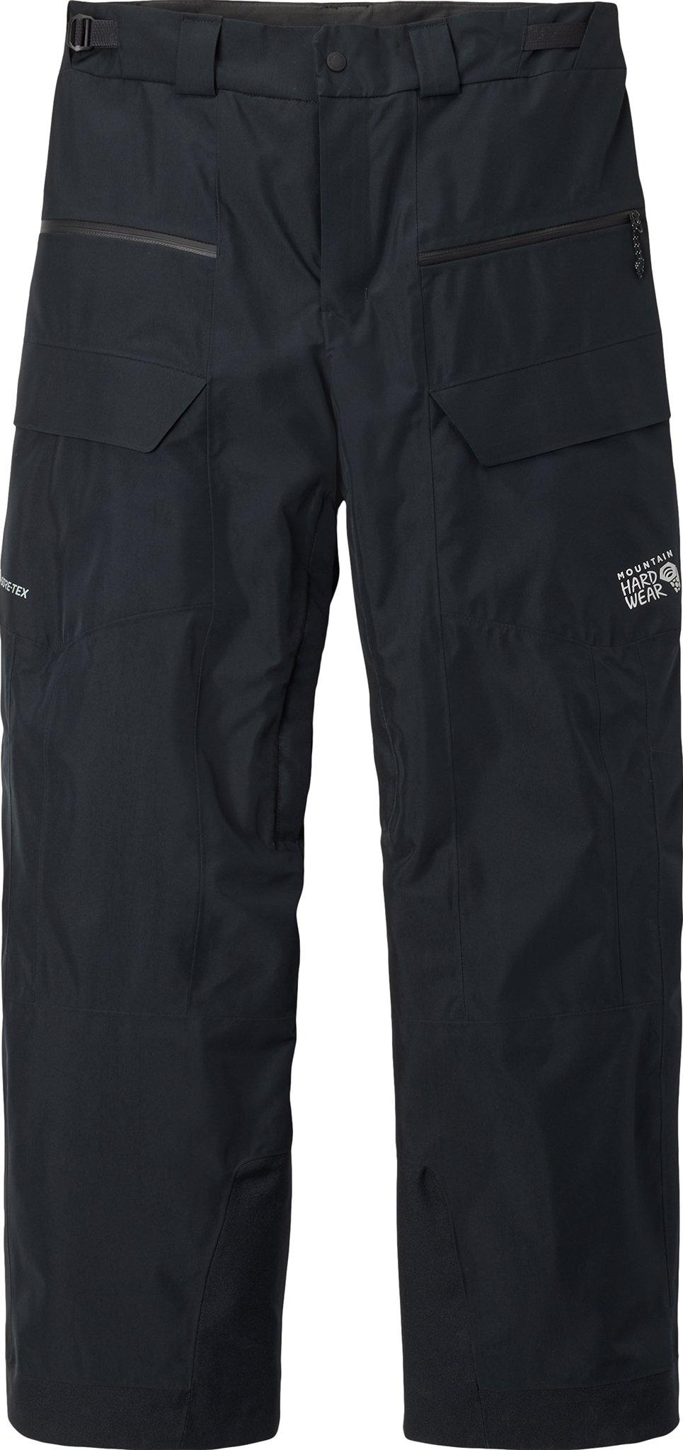 Product image for Cloud Bank GORE-TEX Pant - Men's