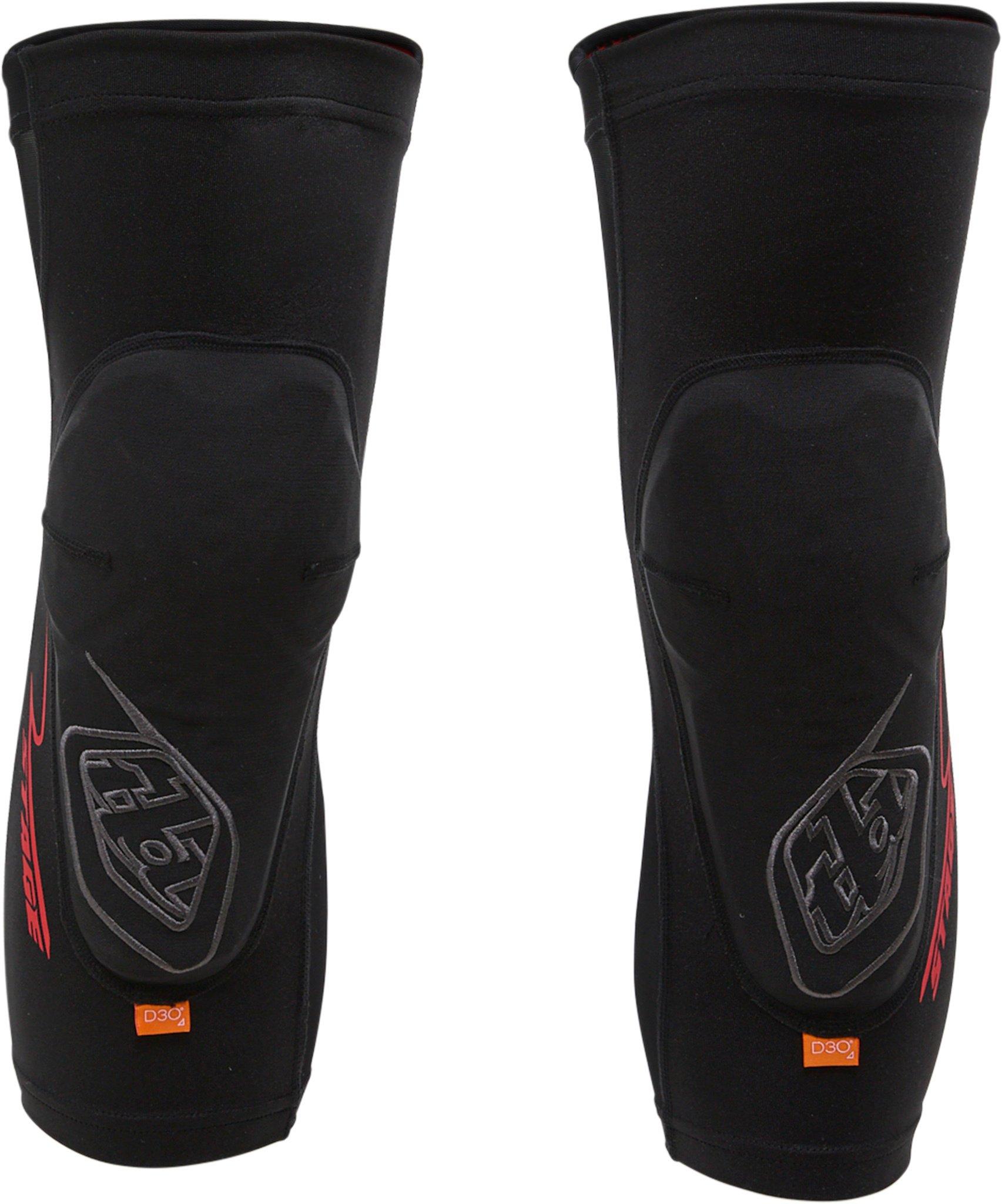 Product image for Stage Knee Guard