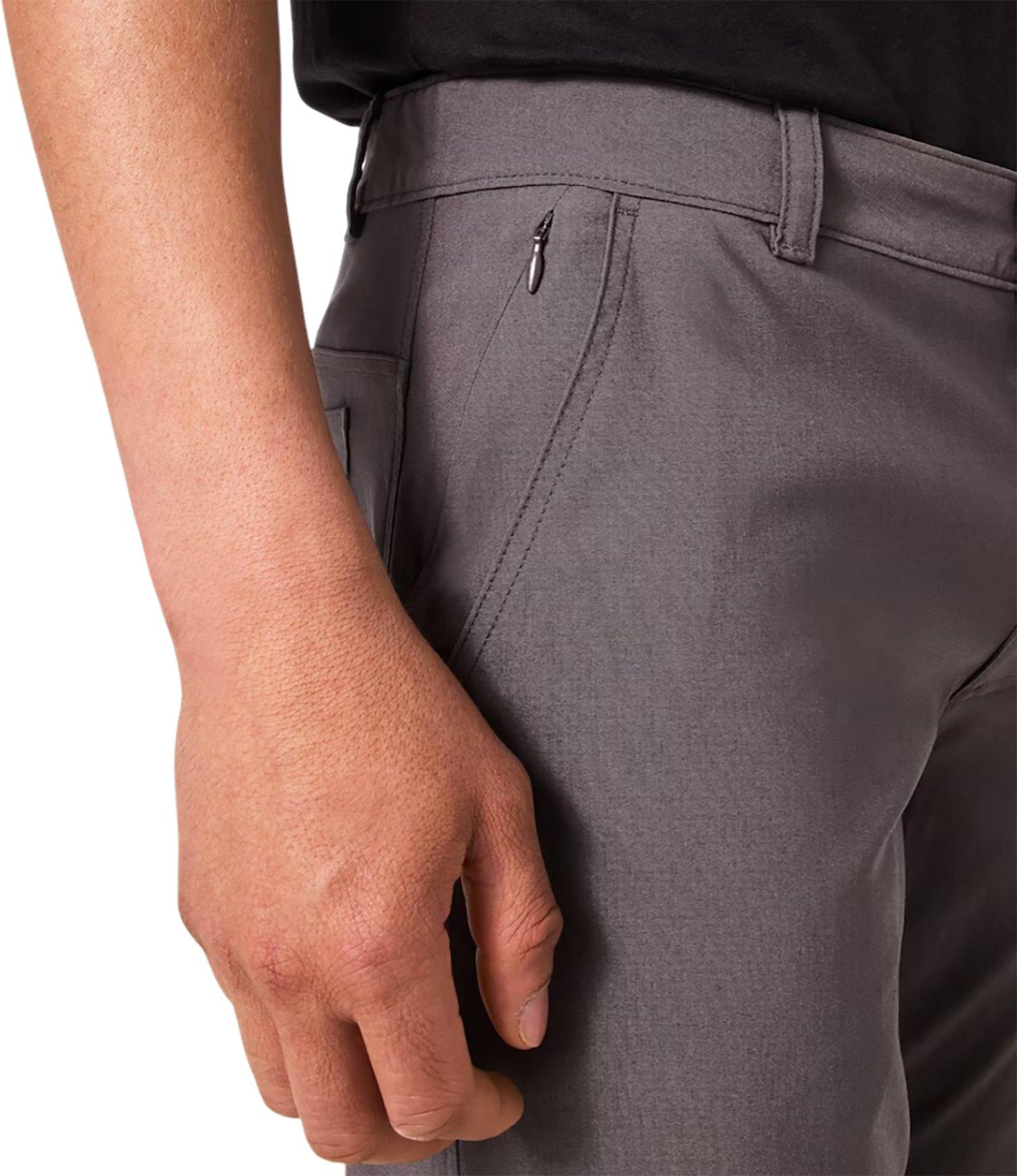 Product gallery image number 5 for product Perf 5 2.0 Utility Pant - Men's