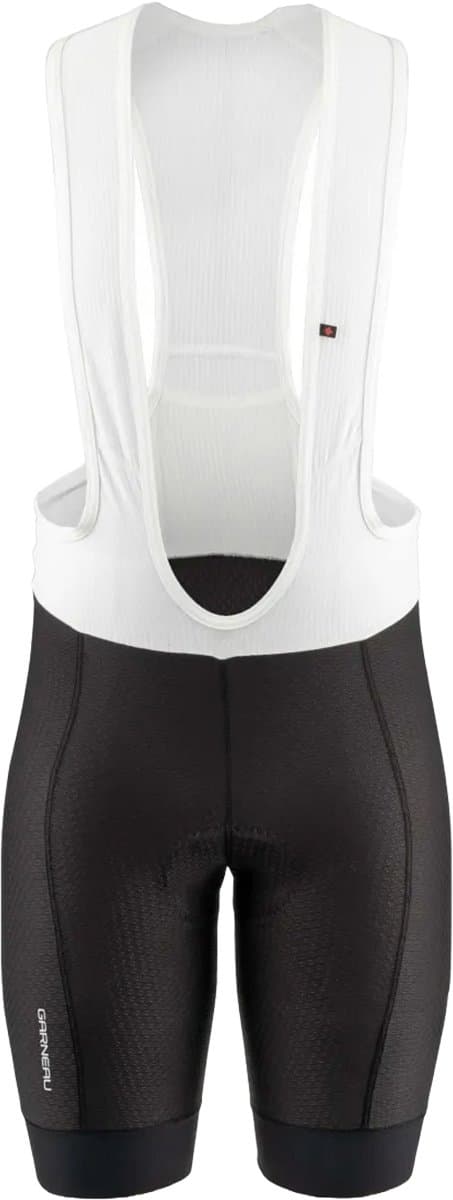 Product gallery image number 1 for product Carbon Bib - Men's