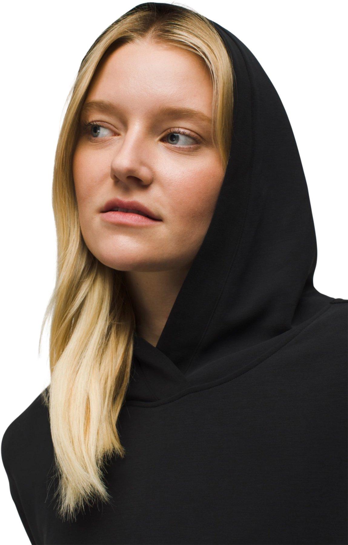 Product gallery image number 3 for product Shea Hoodie - Women's