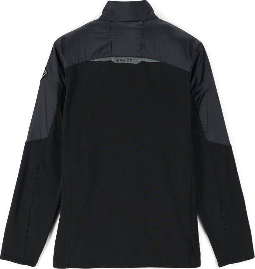 Product gallery image number 2 for product Leader Graphene Fleece Jacket - Men's