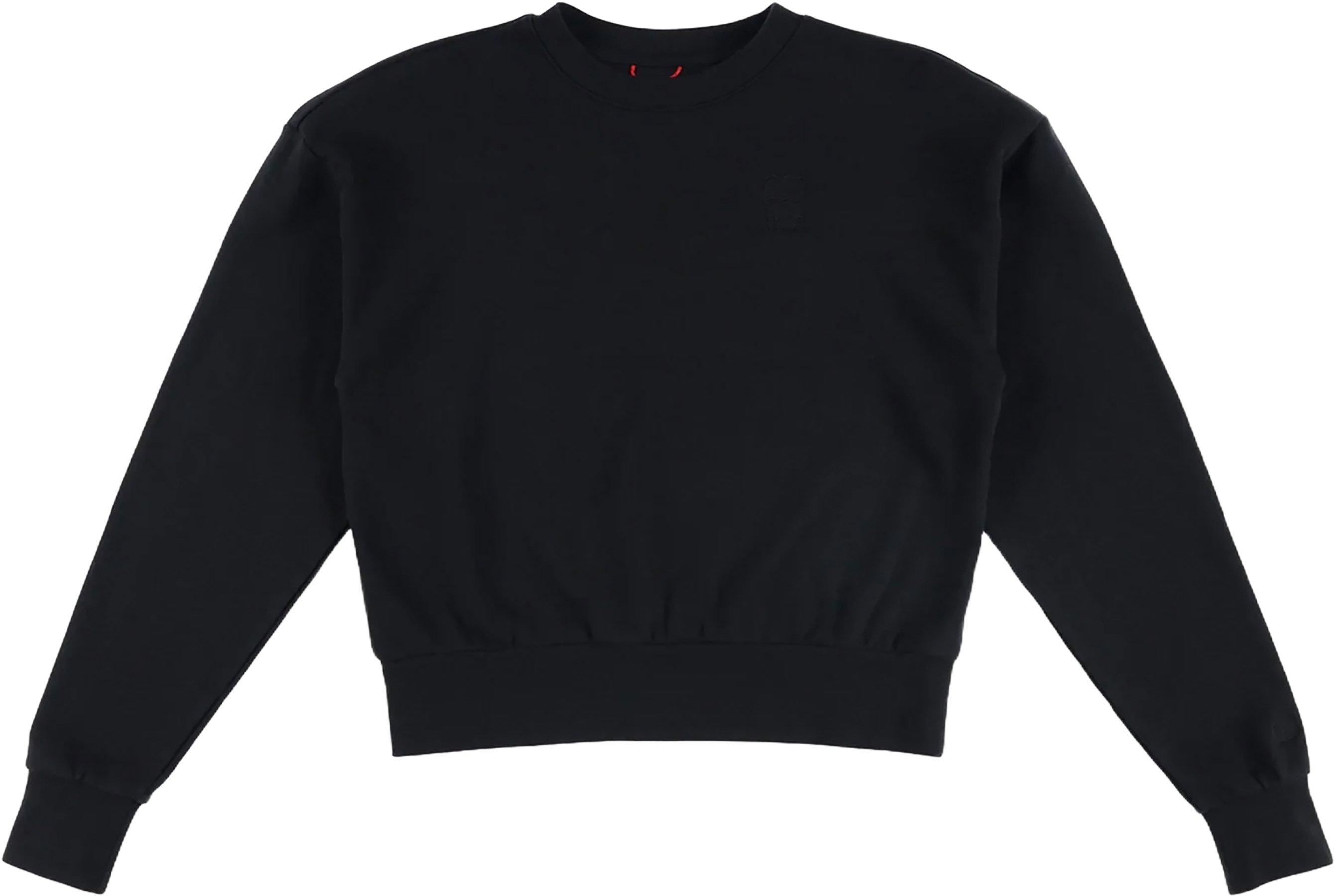 Product gallery image number 1 for product Dirt Crew Sweatshirt - Women's