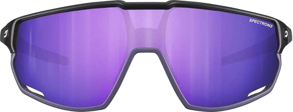 Product image for Rush Spectron 3 Sunglasses - Unisex