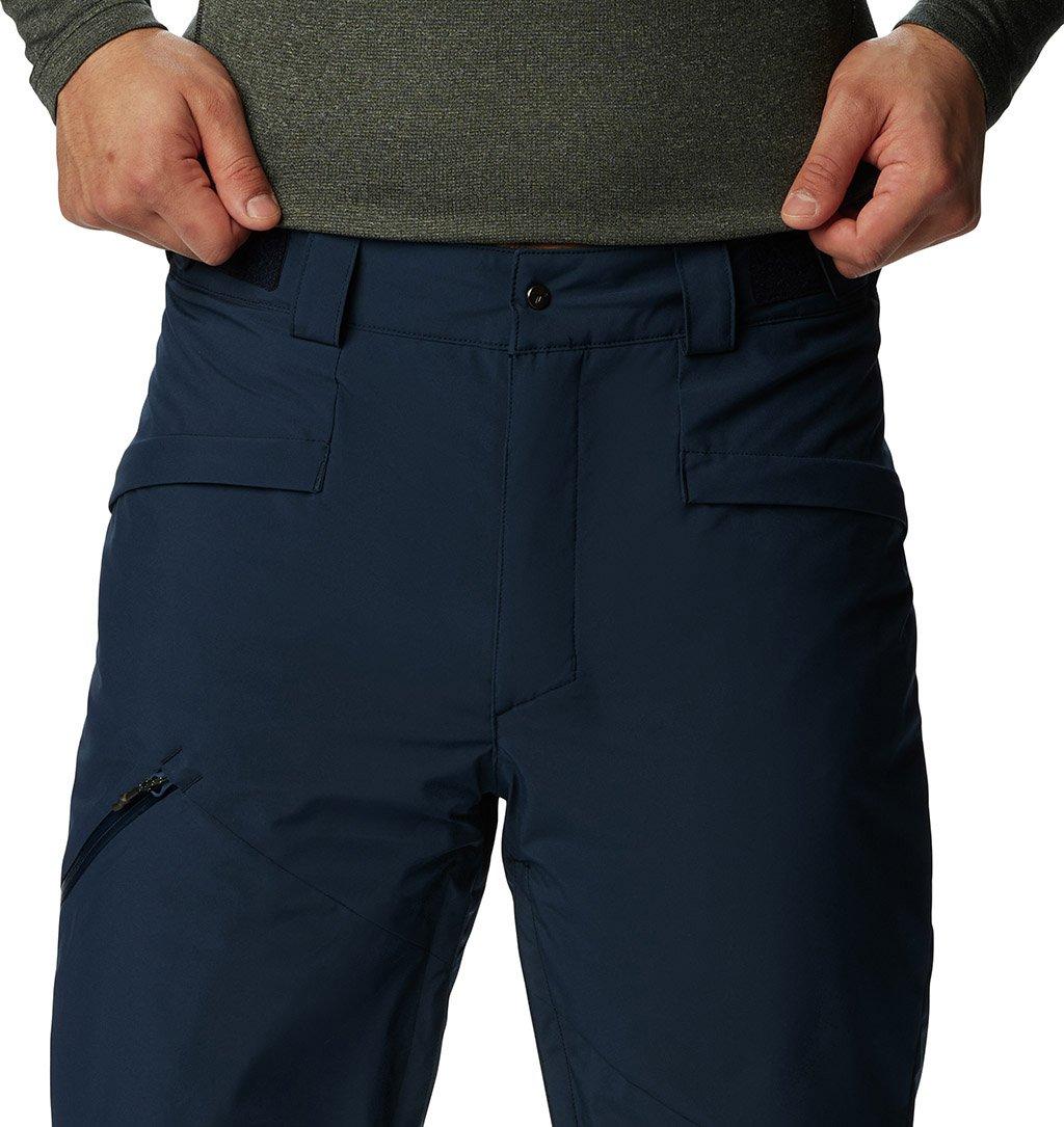 Numéro de l'image de la galerie de produits 3 pour le produit Kick Turn III Pantalon - Homme