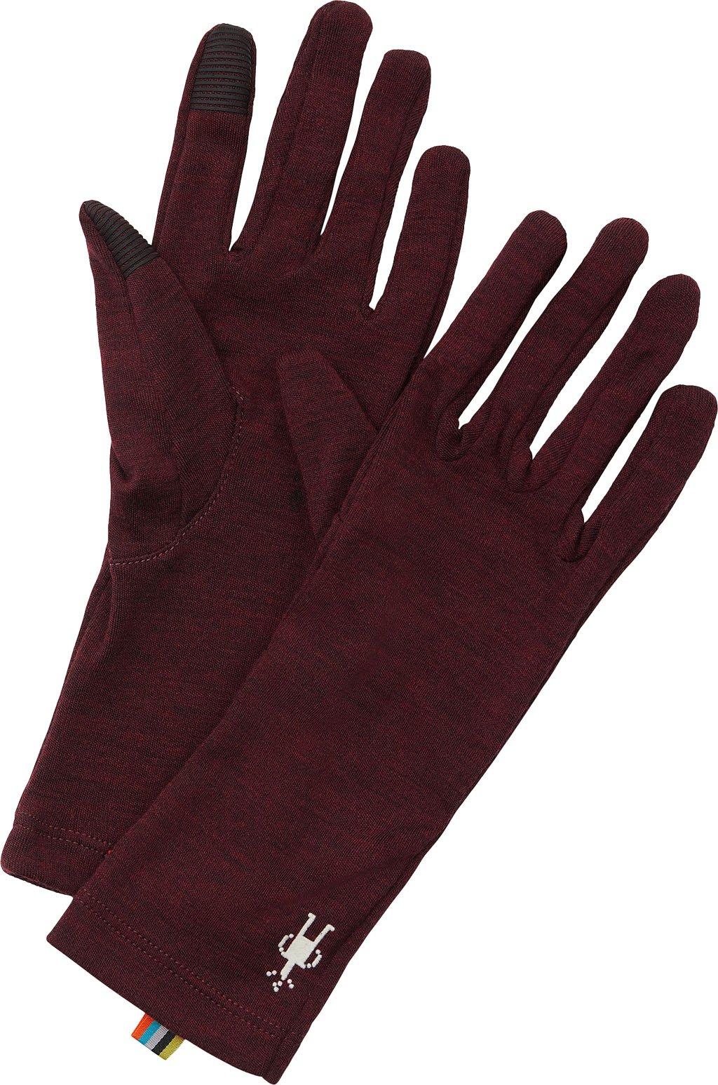 Product gallery image number 1 for product Merino 250 Glove - Unisex