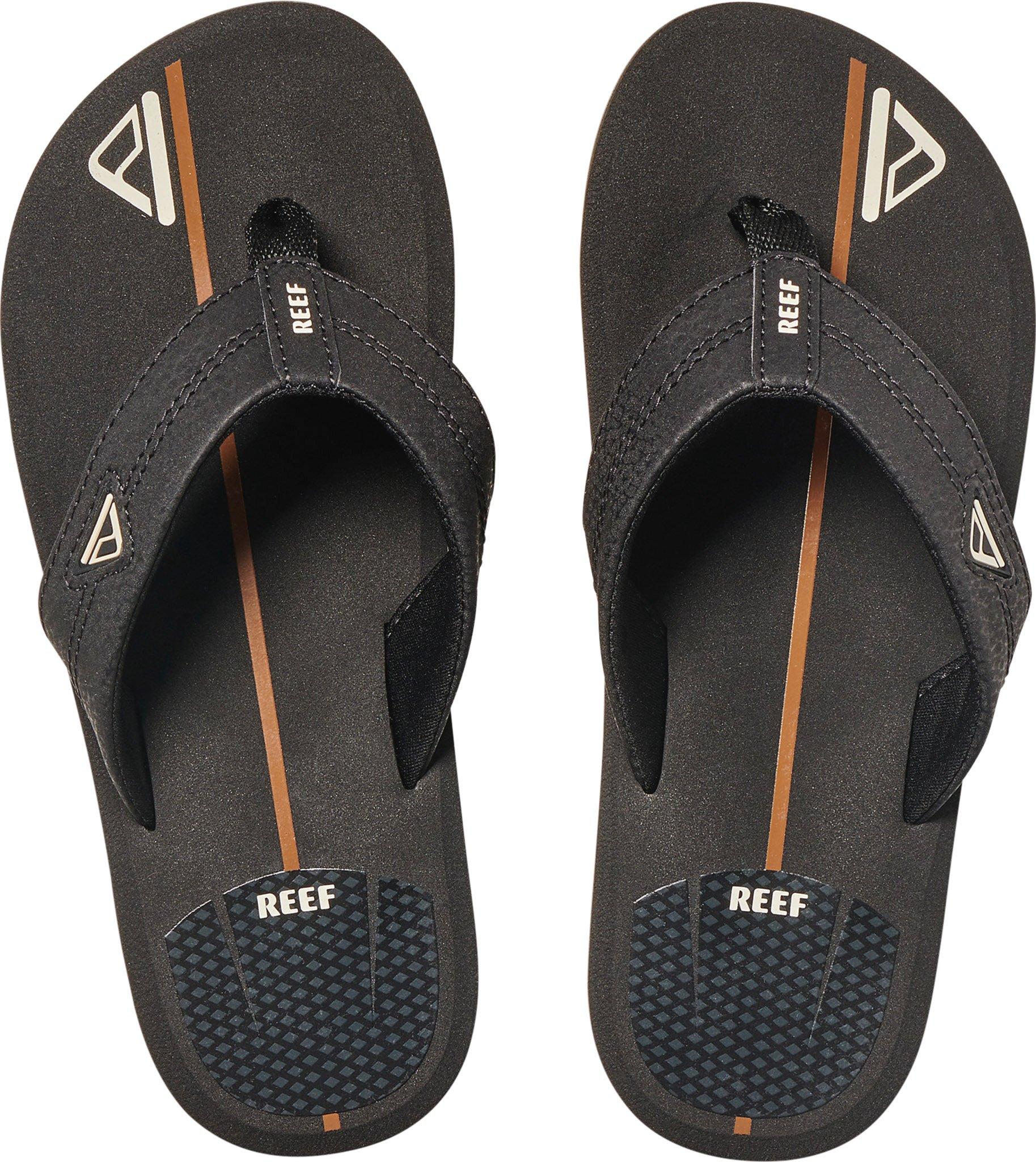 Product gallery image number 4 for product Shaper Sandals - Kids