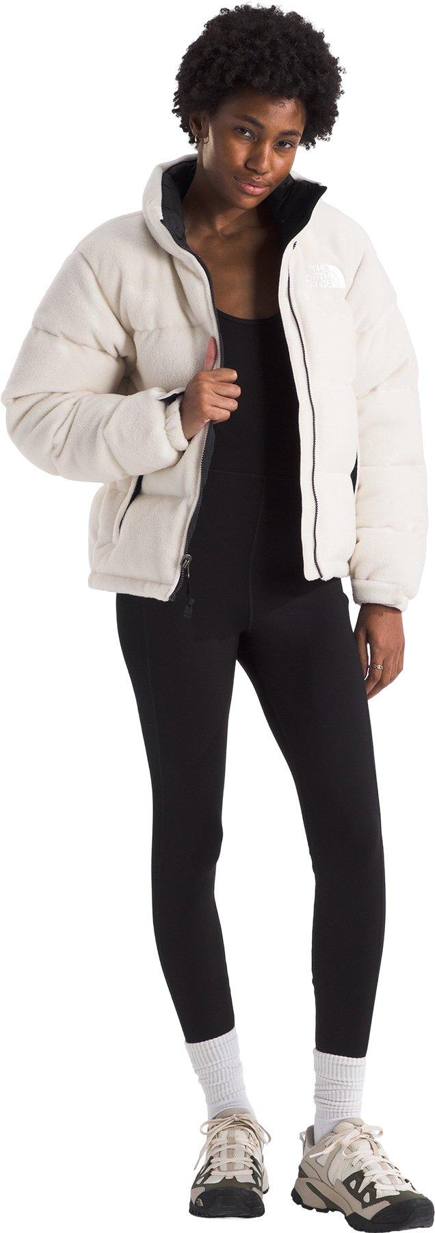 Numéro de l'image de la galerie de produits 5 pour le produit Manteau 2000 Polar Nuptse - Femme