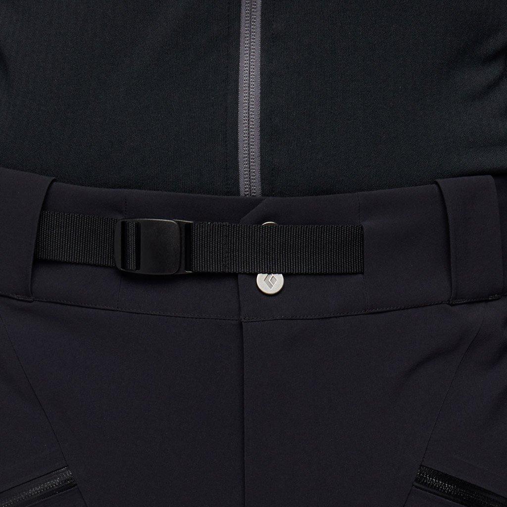 Numéro de l'image de la galerie de produits 8 pour le produit Pantalon isolé Recon - Homme