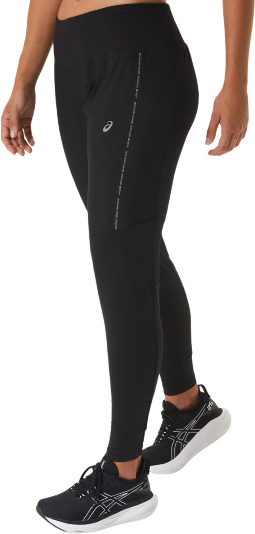 Numéro de l'image de la galerie de produits 6 pour le produit Pantalon Race - Femme