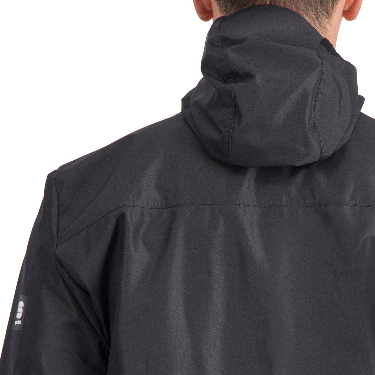 Numéro de l'image de la galerie de produits 3 pour le produit Veste Xplore 3L - Homme