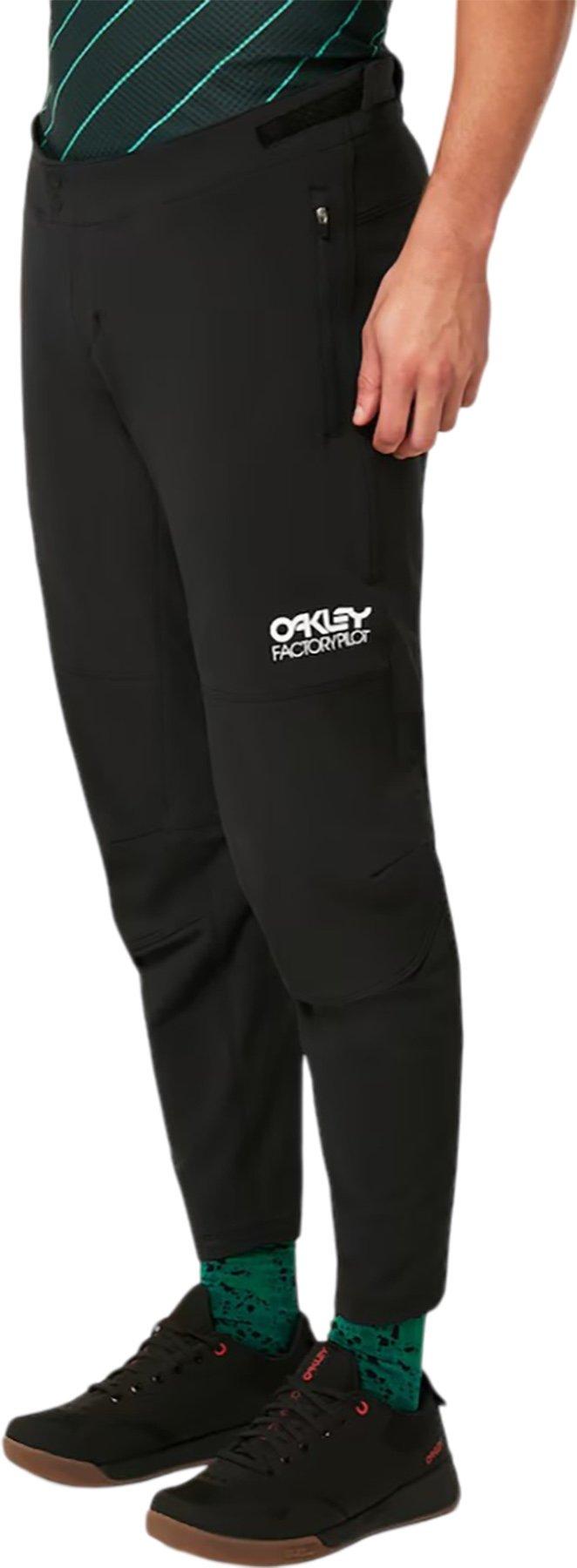 Product gallery image number 6 for product Element Lite MTB Pant - Men's