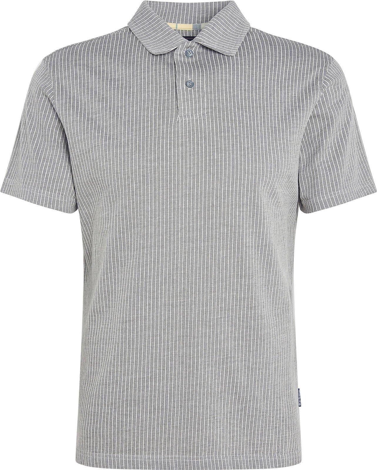 Product gallery image number 1 for product Tickhill Polo - Men's