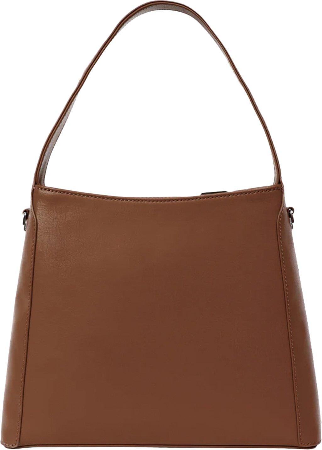 Numéro de l'image de la galerie de produits 4 pour le produit Sac à bandoulière végétalien Jada 8L - Collection Arbor - Femme