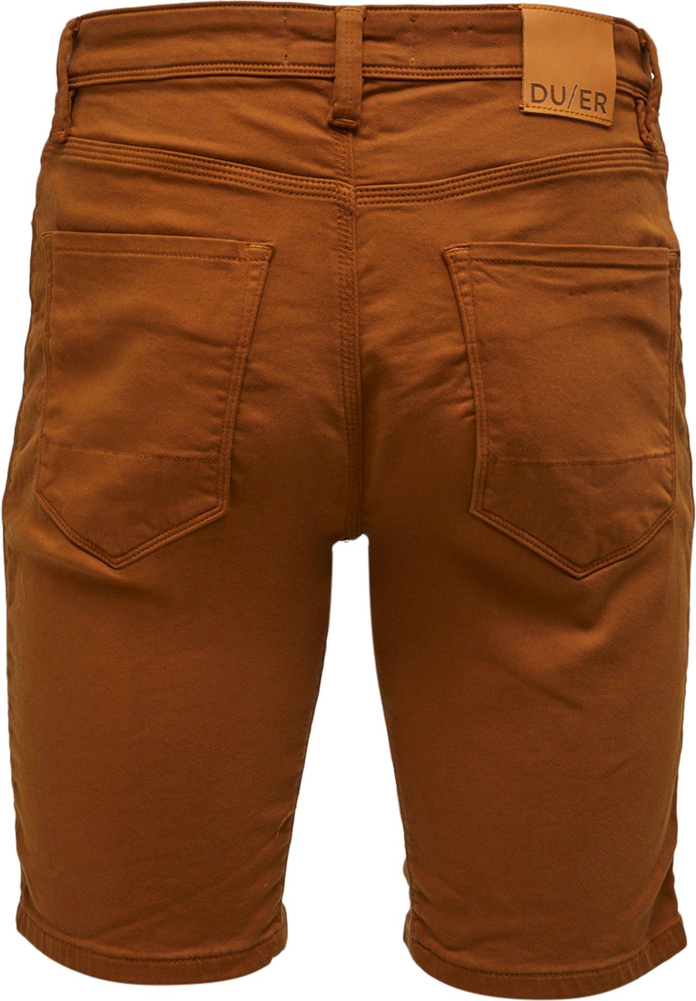 Product gallery image number 5 for product No Sweat Short - Men's