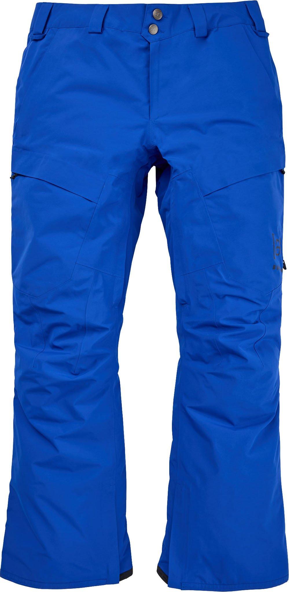 Image de produit pour Pantalon [ak] 2L Swash - Homme