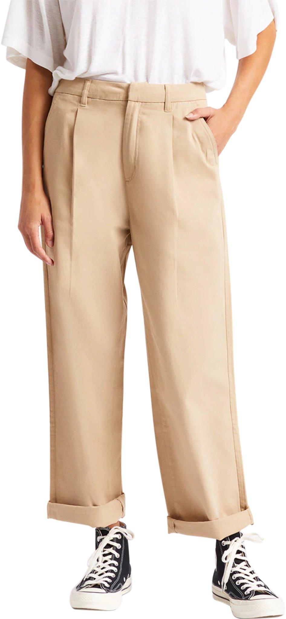 Product gallery image number 3 for product Victory Trouser Pant - Women's