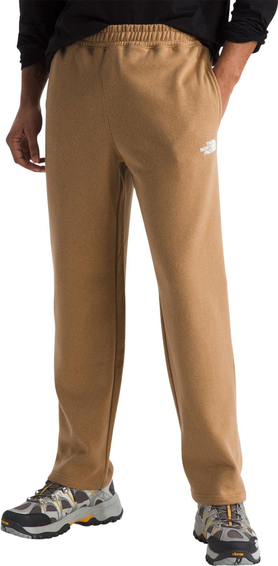 Product image for Evolution Straight Leg Sweatpants - Men's