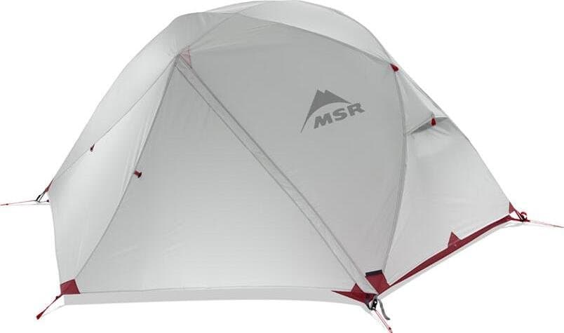 Product gallery image number 5 for product Elixir Tent - 2-person