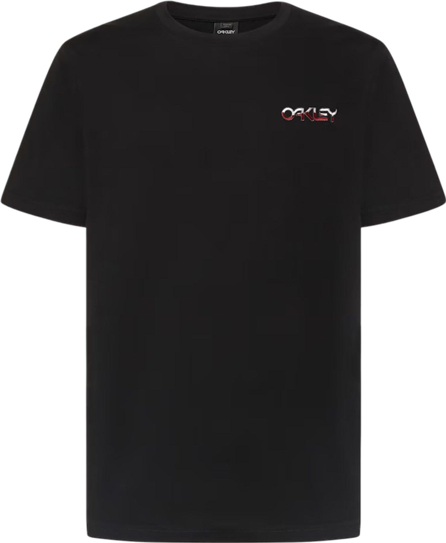 Product gallery image number 1 for product Dipped B1B T-Shirt - Men's