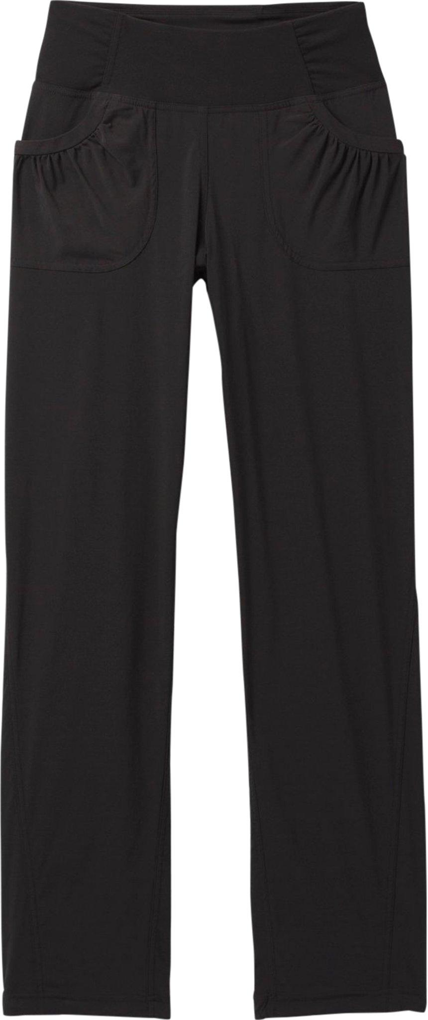 Numéro de l'image de la galerie de produits 2 pour le produit Pantalon grande taille Summit - Femme