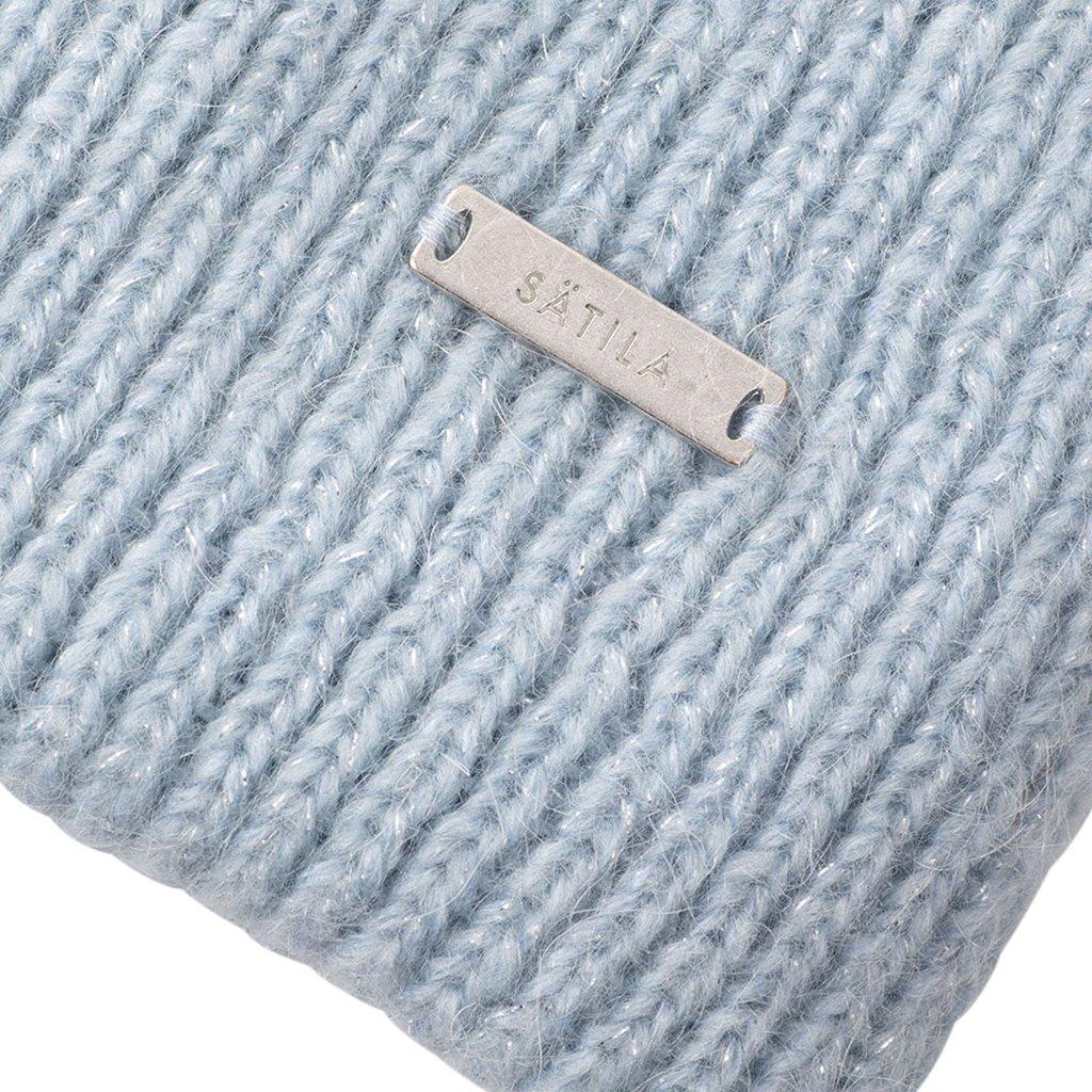 Product gallery image number 2 for product Holma Beanie - Women's