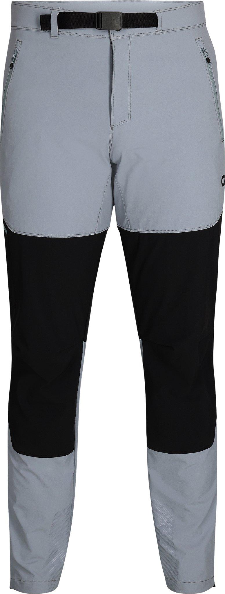 Product gallery image number 1 for product Cirque Lite Pant - Men's