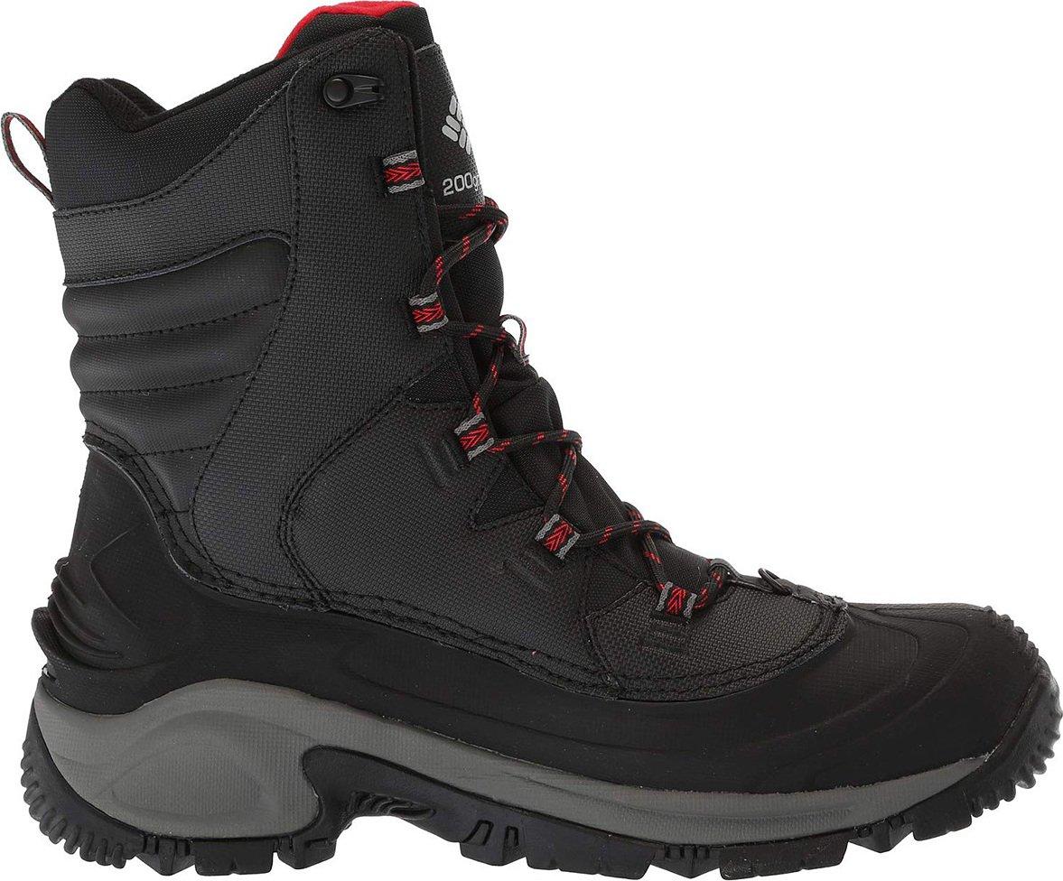 Product gallery image number 1 for product Bugaboot III Boots - Men's