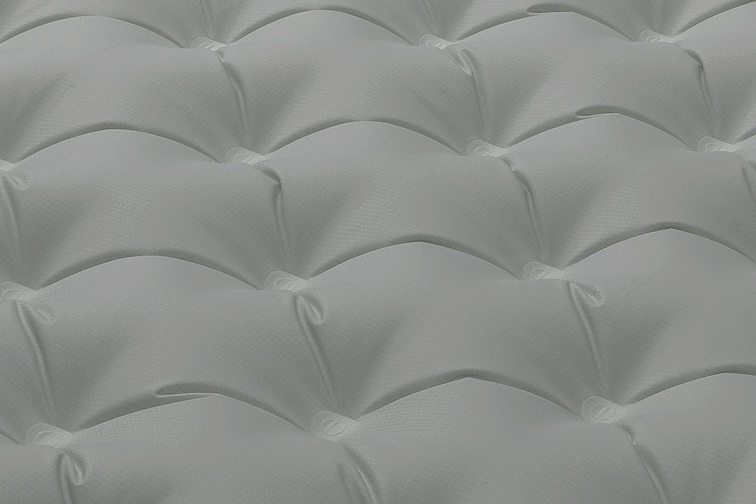 Product gallery image number 3 for product Ether Light XT Insulated Sleeping Mat [Regular] - Women's