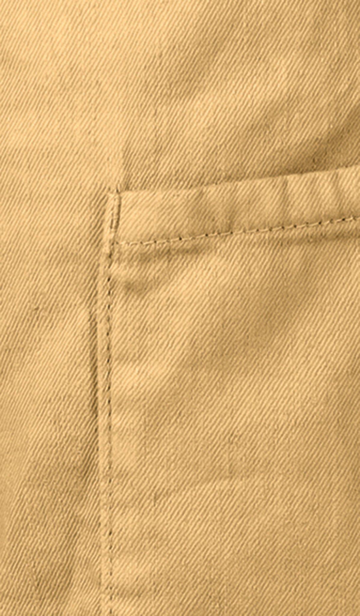 Numéro de l'image de la galerie de produits 2 pour le produit Pantalon de travail écourté Hemp Utility - Femme