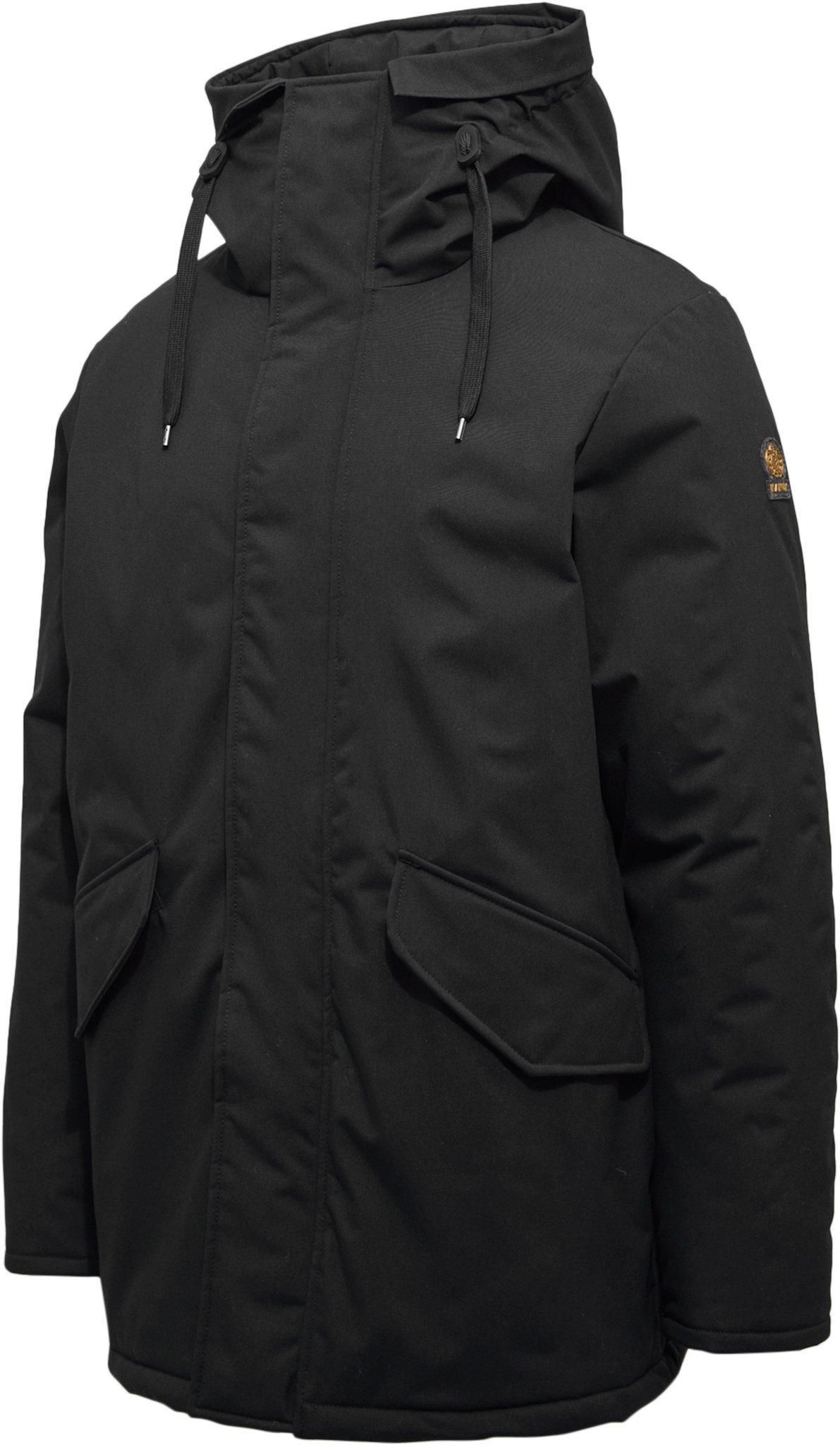 Product gallery image number 6 for product Brav 2.0 Jacket - Men's