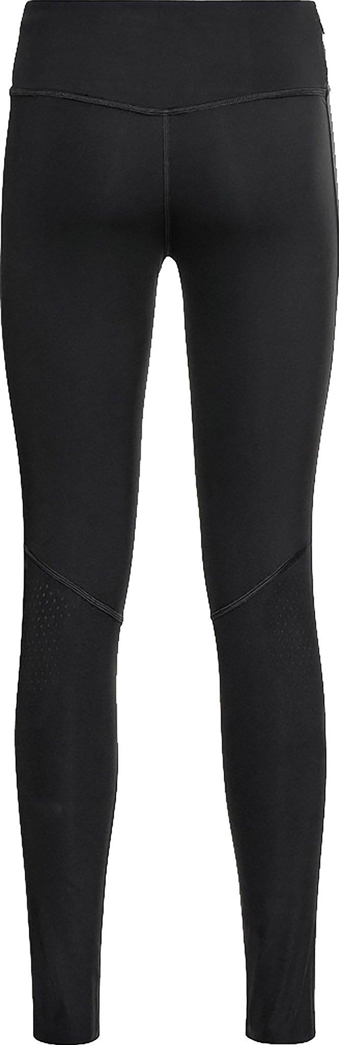 Product gallery image number 4 for product Zeroweight Running Tights - Women's